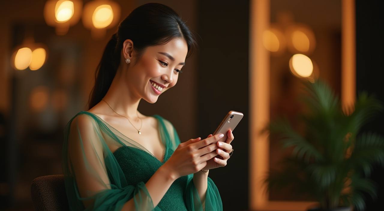 kz74 မီးဖေးစလော့ဘုရင်